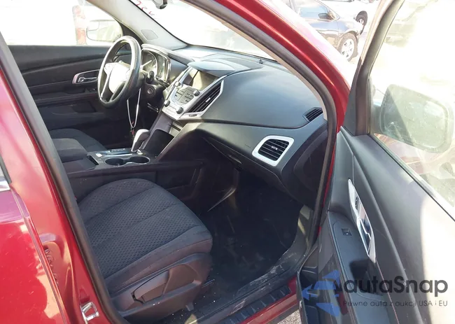 2GKALMEK6C6370561: 44149184