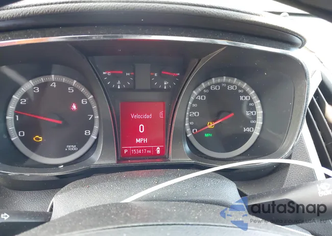 2GKALMEK6C6370561: 44149184