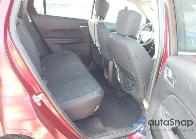 2GKALMEK6C6370561: 44149184