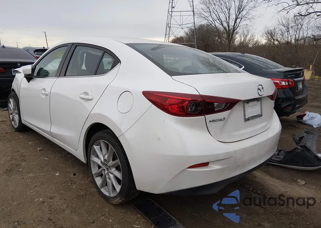 JM1BN1V71H1110079: 44149188