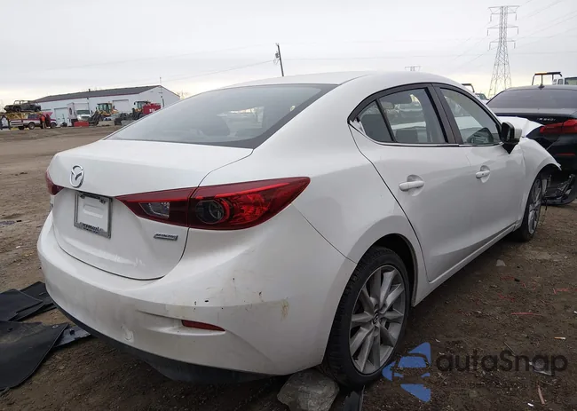 JM1BN1V71H1110079: 44149188