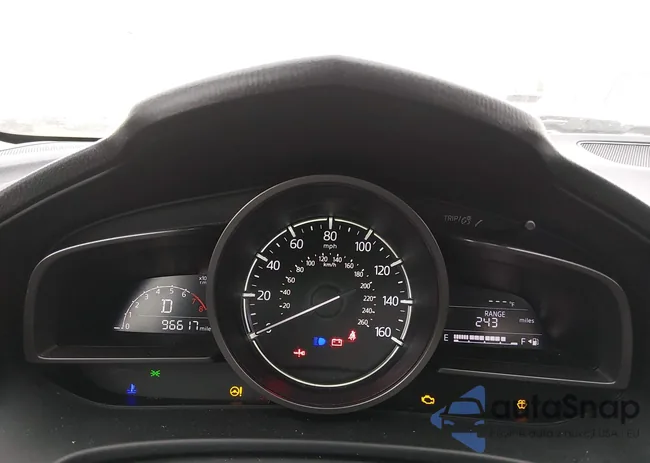 JM1BN1V71H1110079: 44149188