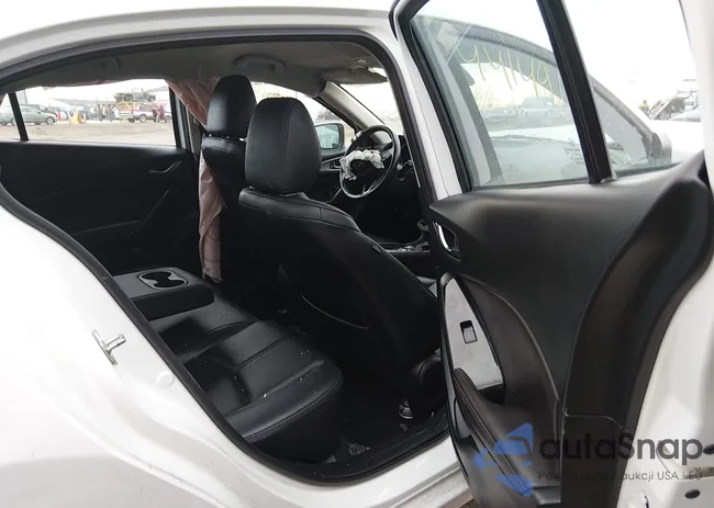 JM1BN1V71H1110079: 44149188