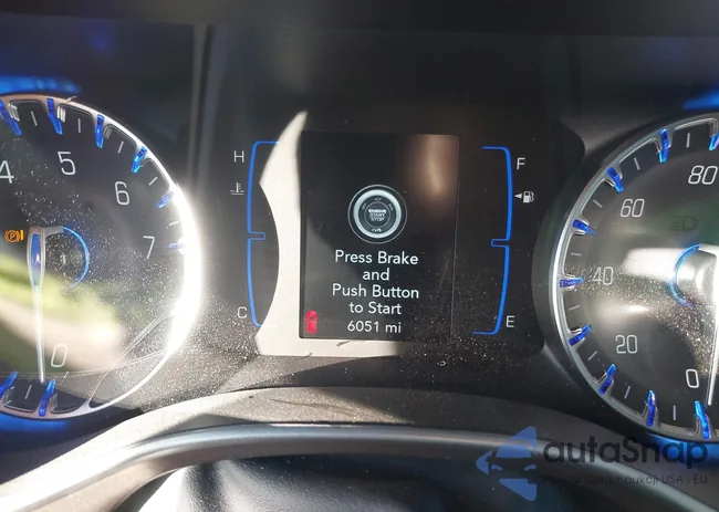 2C4RC1CG3PR513255: 44149189