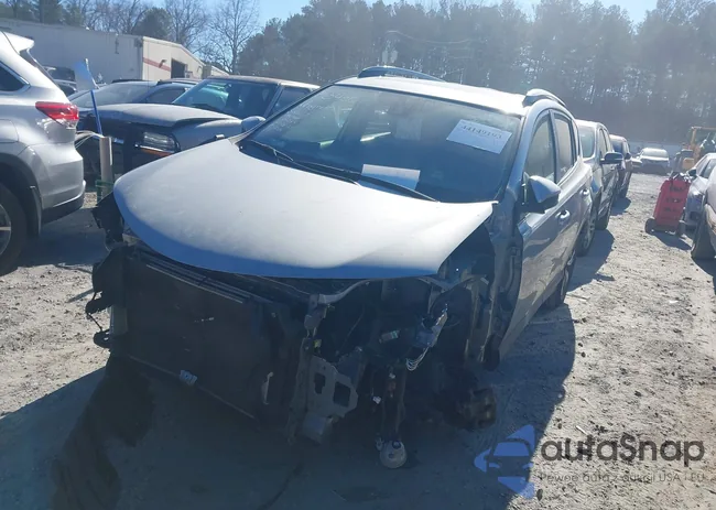 JTMWFREV7JJ180204: 44149193