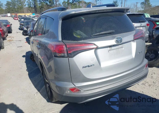 JTMWFREV7JJ180204: 44149193