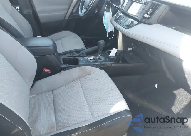 JTMWFREV7JJ180204: 44149193