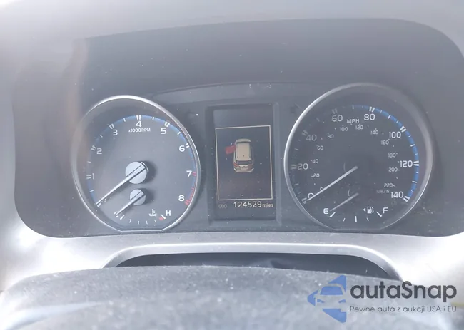 JTMWFREV7JJ180204: 44149193