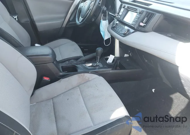 JTMWFREV7JJ180204: 44149193