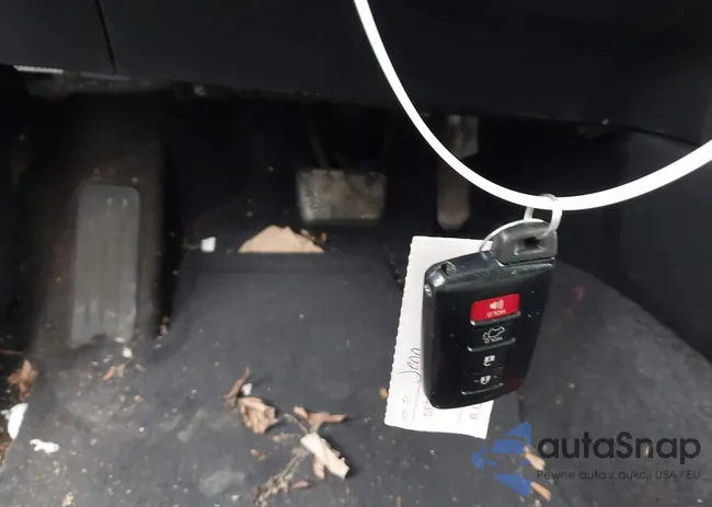 JTMWFREV7JJ180204: 44149193