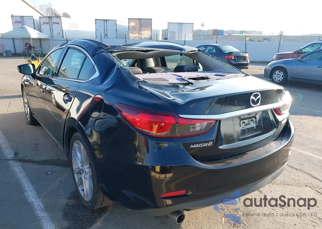 JM1GJ1V59G1478301: 44149196