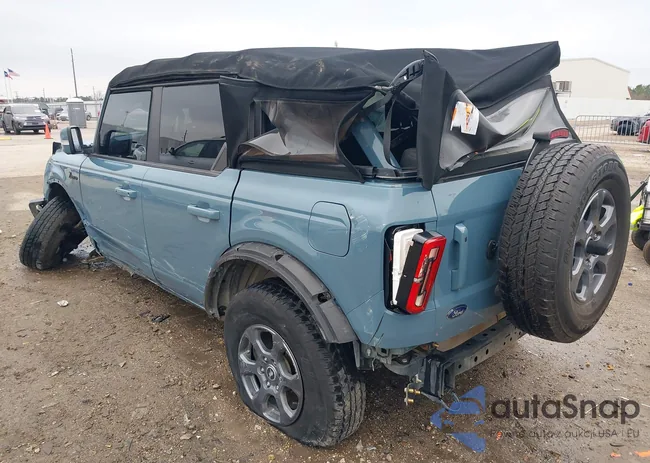 1FMDE5BH6MLB03488: 44149203