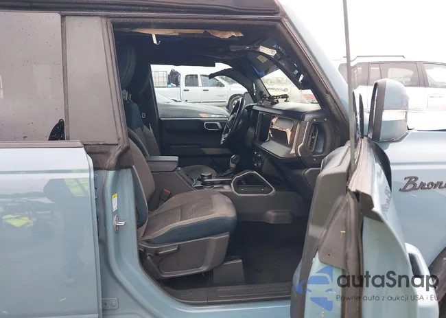 1FMDE5BH6MLB03488: 44149203