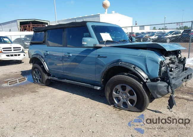 1FMDE5BH6MLB03488: 44149203