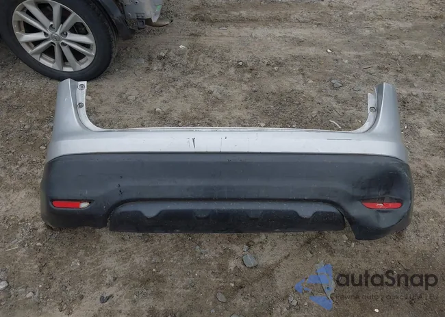 JN1BJ1CP7HW019211: 44149205