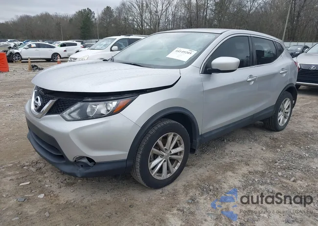 JN1BJ1CP7HW019211: 44149205