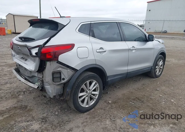 JN1BJ1CP7HW019211: 44149205