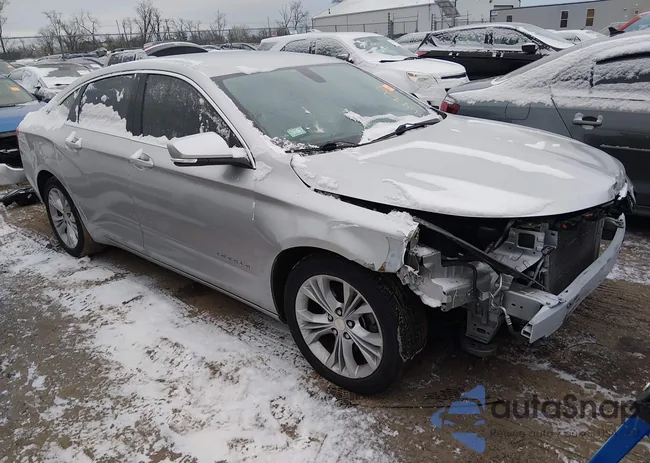 2G1115SL8F9242502: 44149206