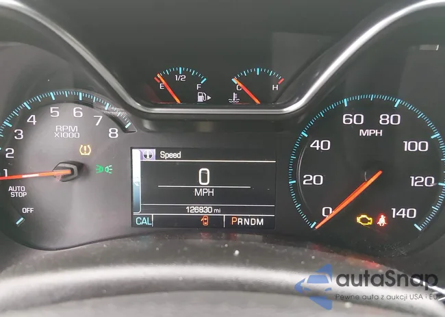 2G1115SL8F9242502: 44149206