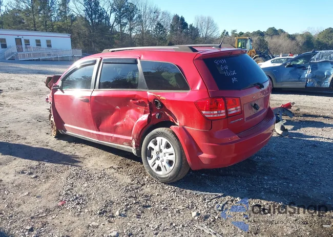 3C4PDCAB1GT228431: 44149207