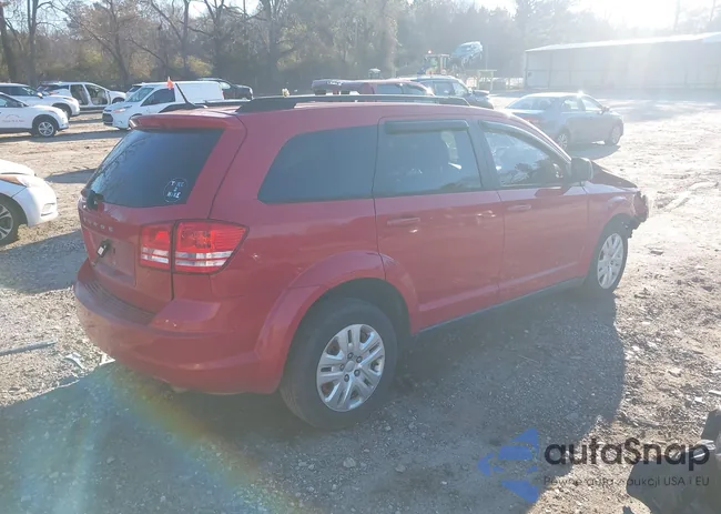 3C4PDCAB1GT228431: 44149207