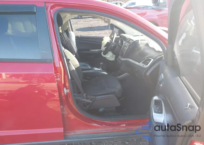 3C4PDCAB1GT228431: 44149207