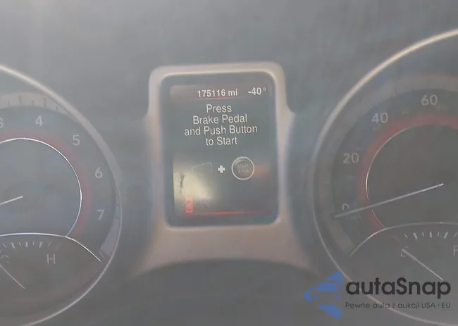 3C4PDCAB1GT228431: 44149207