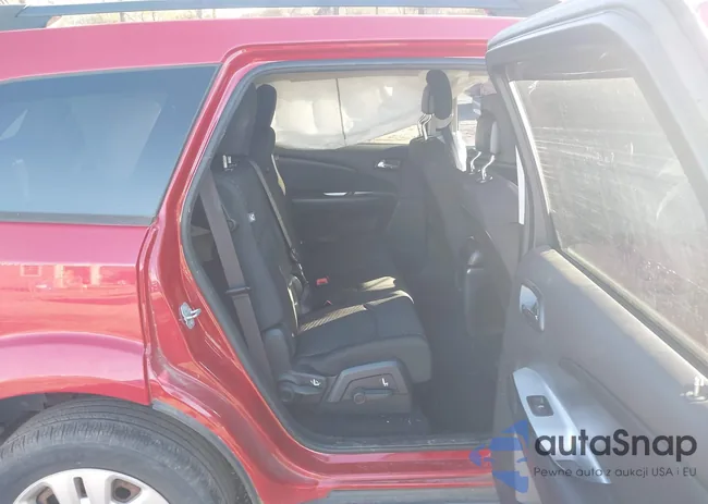 3C4PDCAB1GT228431: 44149207