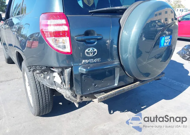 2T3BF4DV7BW153915: 44149209