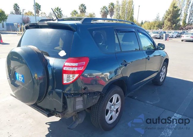 2T3BF4DV7BW153915: 44149209