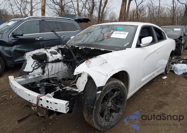 2C3CDXBGXDH539803: 44149210