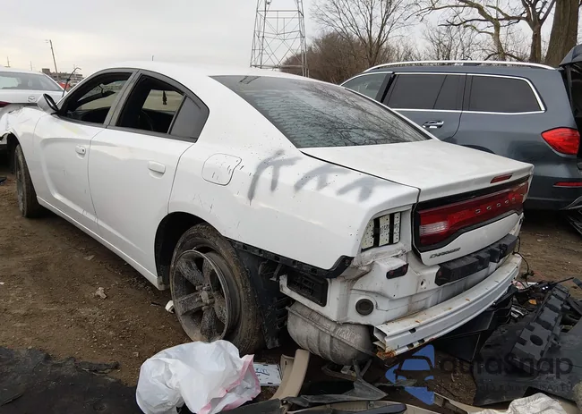 2C3CDXBGXDH539803: 44149210