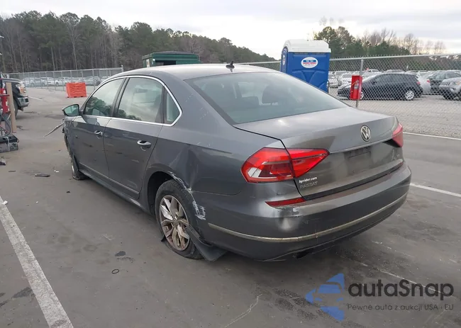 1VWAT7A39GC037471: 44149211