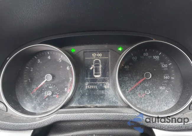 1VWAT7A39GC037471: 44149211