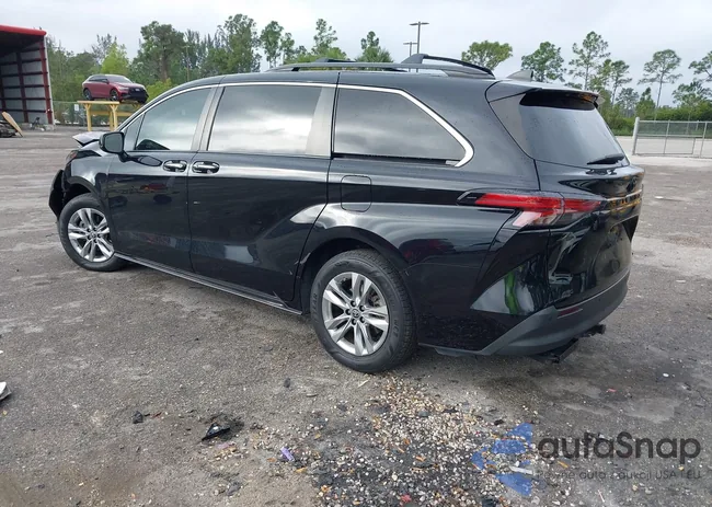 5TDASKFC2NS049068: 44149218