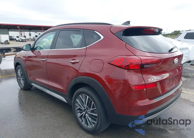 KM8J33AL4LU121337: 44149222