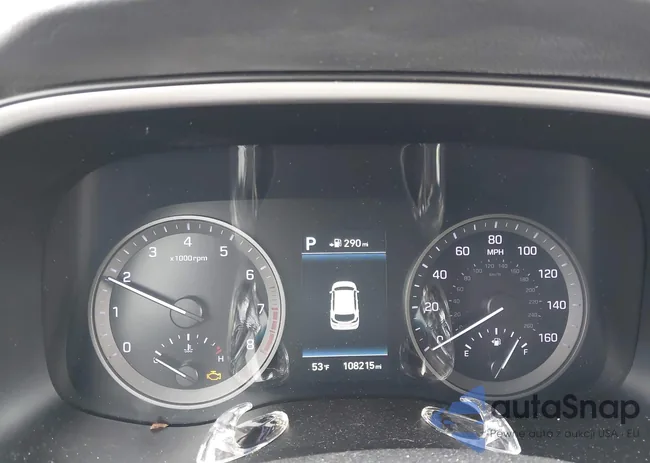 KM8J33AL4LU121337: 44149222