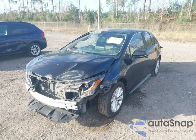 5YFFPRAE3LP025439: 44149223