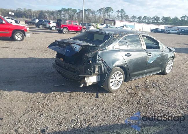 5YFFPRAE3LP025439: 44149223