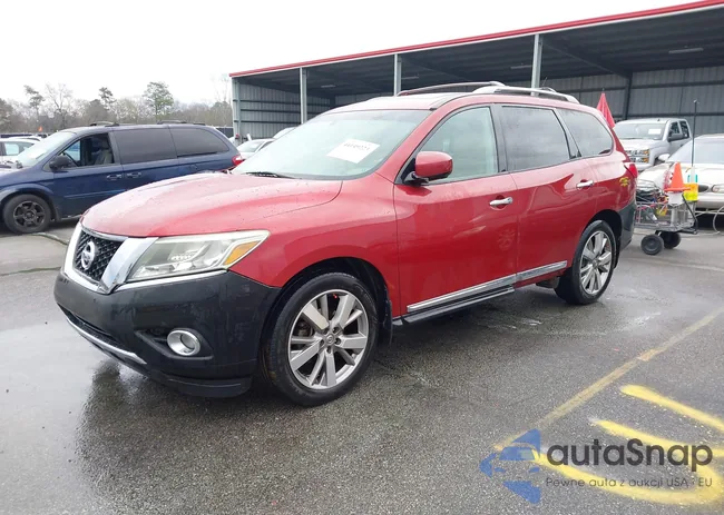 5N1AR2MN8EC624156: 44149224