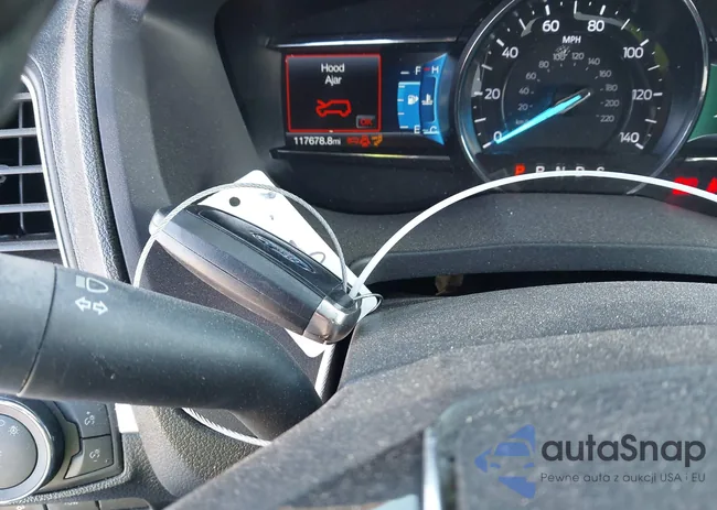 1FM5K8F81KGA90941: 44149225