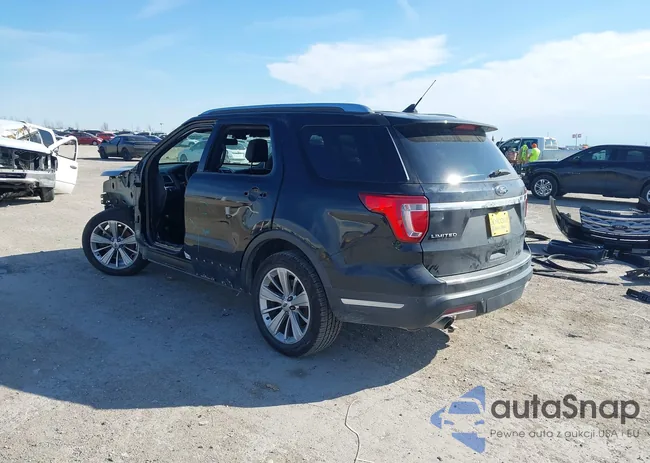 1FM5K8F81KGA90941: 44149225