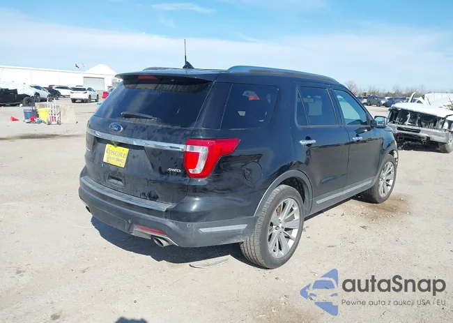 1FM5K8F81KGA90941: 44149225