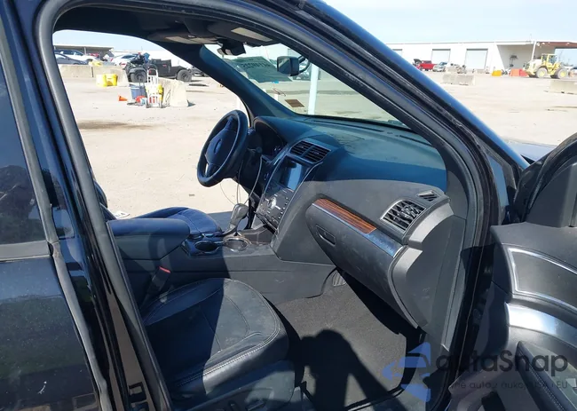 1FM5K8F81KGA90941: 44149225