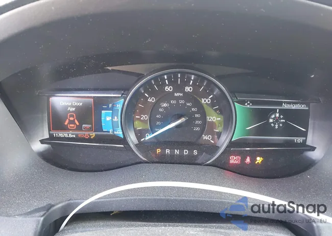 1FM5K8F81KGA90941: 44149225