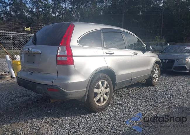 JHLRE38738C037861: 44149226