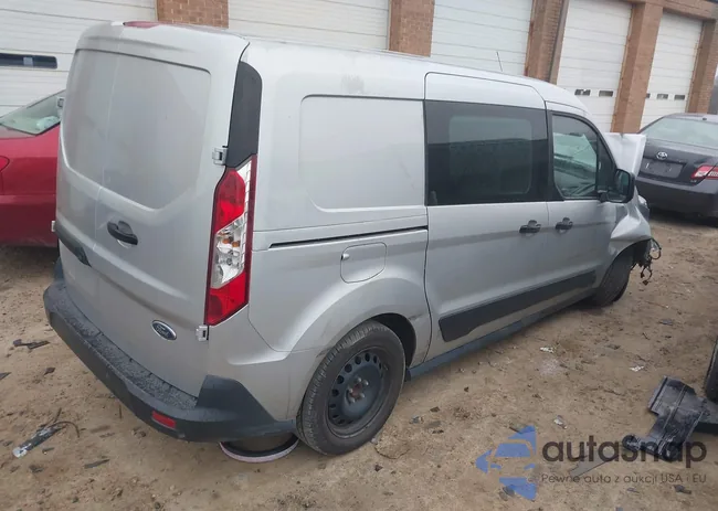 NM0LS7F29K1414249: 44149233