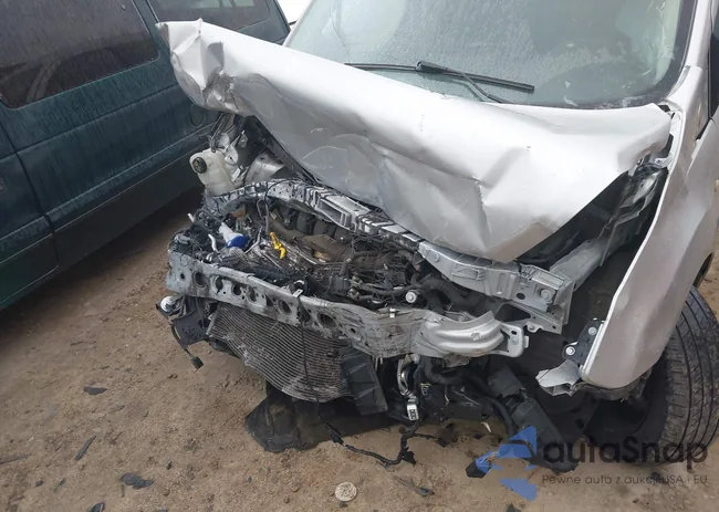 NM0LS7F29K1414249: 44149233