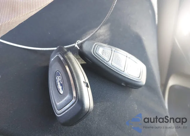 1FADP5BU1GL110919: 44149236