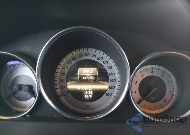 WDDGF4HB3DR271247: 44149240